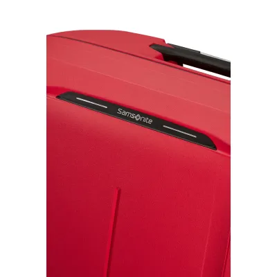 Валіза 69 см Samsonite ESSENS KM0*30002 - 7 - Robinzon.ua