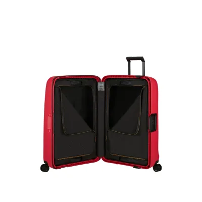 Валіза 69 см Samsonite ESSENS KM0*30002 - 4 - Robinzon.ua