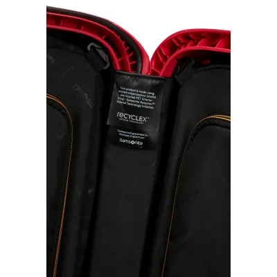 Валіза 69 см Samsonite ESSENS KM0*30002 - 3 - Robinzon.ua