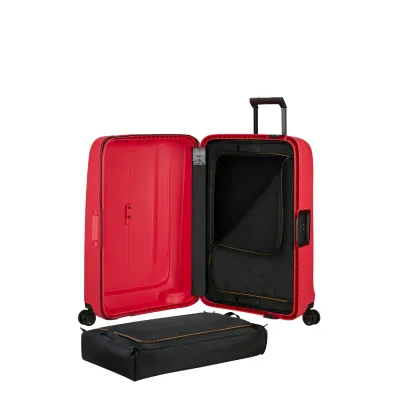Валіза 69 см Samsonite ESSENS KM0*30002 - 1 - Robinzon.ua