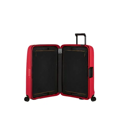 Валіза 69 см Samsonite ESSENS KM0*30002 - 5 - Robinzon.ua