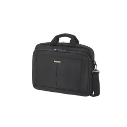 Сумка для ноутбука 15,6" Samsonite GUARDIT 2.0 CM5*09003 - Robinzon.ua