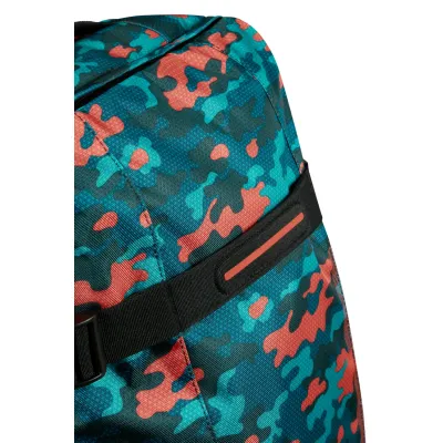 Дорожная сумка на колесах American Tourister URBAN TRACK MD1*04001 - 3 - Robinzon.ua