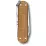 Складной нож Victorinox Classic SD Vx06221.255G - 2 - Robinzon.ua