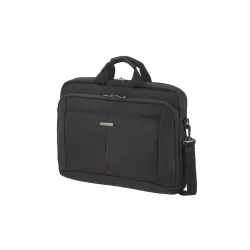 Сумка для ноутбука Samsonite GUARDIT 2.0 CM5*09004 - Robinzon.ua