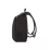 Рюкзак Для Ноутбука 14.1" Samsonite  GUARDIT 2.0 BLACK 29x18x40 CM5*09005 - 6 - Robinzon.ua