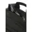 Рюкзак Для Ноутбука 14.1" Samsonite  GUARDIT 2.0 BLACK 29x18x40 CM5*09005 - 1 - Robinzon.ua