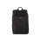 Рюкзак Для Ноутбука 14.1" Samsonite  GUARDIT 2.0 BLACK 29x18x40 CM5*09005 - 4 - Robinzon.ua
