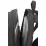 Рюкзак Для Ноутбука 14.1" Samsonite  GUARDIT 2.0 BLACK 29x18x40 CM5*09005 - 5 - Robinzon.ua