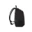 Рюкзак Для Ноутбука 14.1" Samsonite  GUARDIT 2.0 BLACK 29x18x40 CM5*09005 - 7 - Robinzon.ua