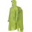 Пончо-куртка Turbat Molfar Pro green - зелений - Robinzon.ua