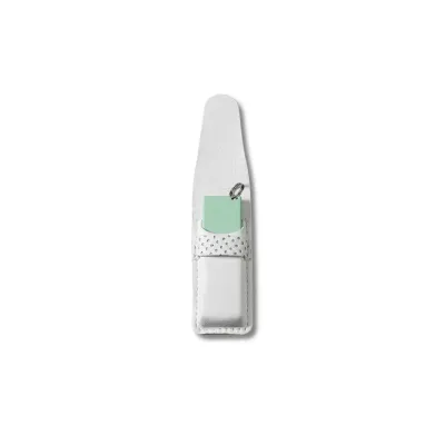 Чехол для ножа Victorinox Vx40762.7 - 1 - Robinzon.ua