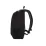 Рюкзак Для Ноутбука 15,6" Samsonite  GUARDIT 2.0 BLACK 30x20x44 CM5*09006 - 3 - Robinzon.ua