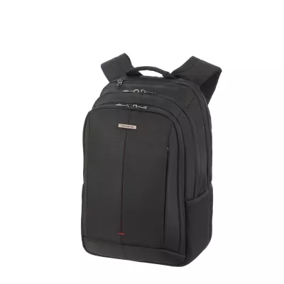Рюкзак Для Ноутбука 15,6" Samsonite  GUARDIT 2.0 BLACK 30x20x44 CM5*09006 - Robinzon.ua