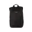 Рюкзак Для Ноутбука 15,6" Samsonite  GUARDIT 2.0 BLACK 30x20x44 CM5*09006 - 2 - Robinzon.ua