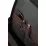 Рюкзак Для Ноутбука 17,3" Samsonite  GUARDIT 2.0 BLACK 32x20.5x48 CM5*09007 - 7 - Robinzon.ua