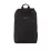 Рюкзак для ноутбука 17,3" Samsonite GUARDIT 2.0 CM5*09007 - 5 - Robinzon.ua
