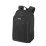 Рюкзак Для Ноутбука 17,3" Samsonite  GUARDIT 2.0 BLACK 32x20.5x48 CM5*09007 - Robinzon.ua