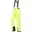 Штаны мужские Alpine Pro LERMON, Yellow, L (MPAY615236 L) - 2 - Robinzon.ua