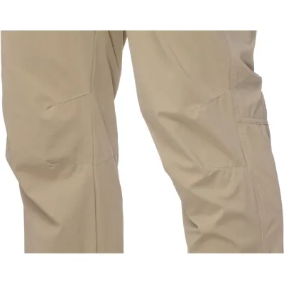 Штани Turbat Odyssey Lite Mns XXXL Cornstalk Sand - 3 - Robinzon.ua