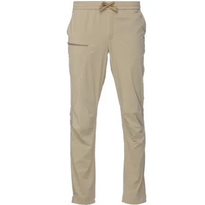 Штани Turbat Odyssey Lite Mns XXXL Cornstalk Sand - 1 - Robinzon.ua