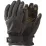 Рукавиці Trekmates Friktion Gore-Tex Grip Glove TM-006304 black - L - чорний - Robinzon.ua