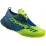 Кросівки ч Dynafit ULTRA 100 64051 8968 - 43 - зелений - Robinzon.ua