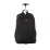 Рюкзак Для Ноутбука На Колесах 17,3" Samsonite  GUARDIT 2.0 BLACK 33.5x20x48 CM5*09009 - 4 - Robinzon.ua