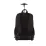 Рюкзак Для Ноутбука На Колесах 17,3" Samsonite  GUARDIT 2.0 BLACK 33.5x20x48 CM5*09009 - 3 - Robinzon.ua