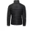 Куртка Turbat Trek Urban Mns XL Jet Black - 2 - Robinzon.ua