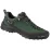 Кросівки ч Salewa MS WILDFIRE LEATHER 61395 5331 - 43 - зелений - 2 - Robinzon.ua