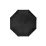 Складaна Парасолька Samsonite  RAIN PRO BLACK 28,5 см / 98 97U*09203 - 1 - Robinzon.ua