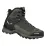 Черевики чоловічі Salewa MS MTN TRAINER LITE MID GTX, brown, 47 (61359/7953 12) - 1 - Robinzon.ua