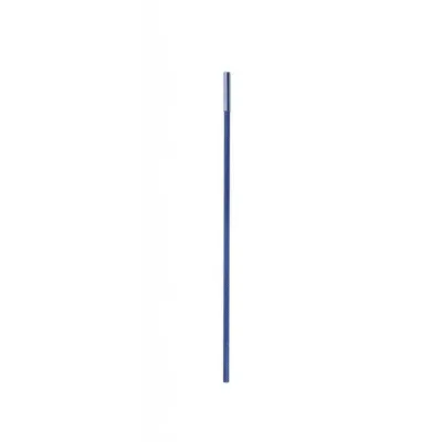 Дуги для намету Trimm POLES - S45 - 15 mm, black (001.009.0702) - 1 - Robinzon.ua