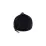 Подушка Samsonite  GLOBAL TA BLACK  CO1*09022 - 2 - Robinzon.ua