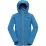 Детская куртка Soft Shell Alpine Pro ZERRO, Turquoise, 116-122 (KJCY244600 116-122) - 1 - Robinzon.ua