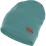 Шапка Kilpi HANAU-U, dark green, One Size (SU0601KIDGNUNI) - 2 - Robinzon.ua