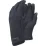 Рукавиці Trekmates Ogwen Stretch Grip Glove TM-006309 black - L - чорний - Robinzon.ua