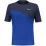 Чоловіча футболка Salewa Puez Sporty DRY M, Blue electric, 54/2X (28632/8621 54/2X) - 1 - Robinzon.ua