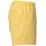 Шорти ж Turbat Goa Wmn yellow - XXL - жовтий - 2 - Robinzon.ua