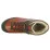 Черевики ч Zamberlan 1025 TOFANE NW GTX RR waxed brick - 41 - коричневий - 8 - Robinzon.ua