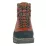 Черевики ч Zamberlan 1025 TOFANE NW GTX RR waxed brick - 41 - коричневий - 5 - Robinzon.ua