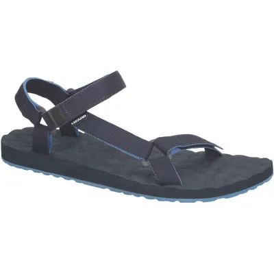 Сандалі Lizard Trail, midnight blue/atlantic blue, р.44 (020.2191) - 2 - Robinzon.ua