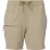 Шорты Turbat Odyssey Lite Shorts Wmn XXL Cornstalk Sand - 1 - Robinzon.ua