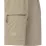 Шорты Turbat Odyssey Lite Shorts Wmn XXL Cornstalk Sand - 3 - Robinzon.ua