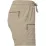 Шорты Turbat Odyssey Lite Shorts Wmn XXL Cornstalk Sand - 2 - Robinzon.ua