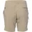 Шорты Turbat Odyssey Lite Shorts Wmn XXL Cornstalk Sand - 4 - Robinzon.ua