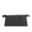 Bar Drybag 2021 сумка на руль (8 L, Black) - 4 - Robinzon.ua