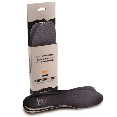 Стельки Zamberlan Cushion Comfort, 46 (A06219 000 46) - 1 - Robinzon.ua