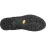 Кросівки ч Salewa MS MTN TRAINER 2 GTX 61356 0933 - 44 - чорний - 6 - Robinzon.ua